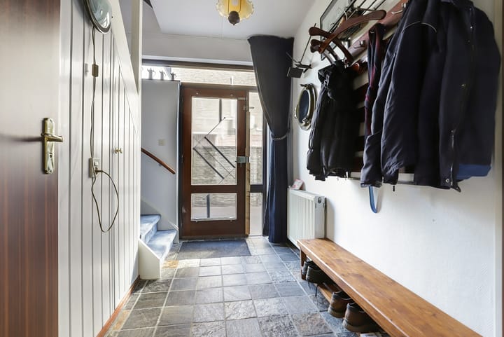 Foto 6 van Melkweg 57