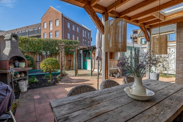 Foto 35 van Jan Steenstraat 14