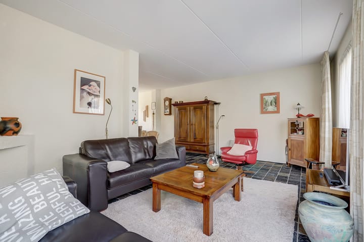 Foto 8 van Melkweg 57