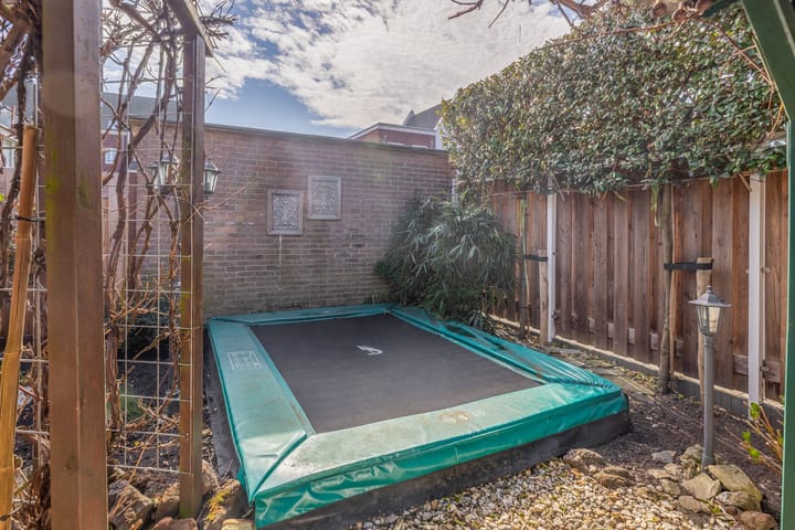 Foto 36 van Jan Steenstraat 14