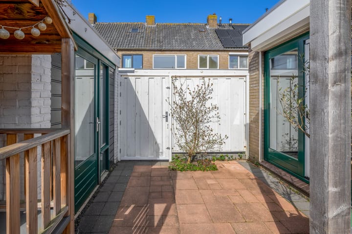 Foto 38 van Jan Steenstraat 14