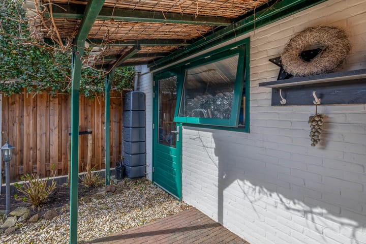 Foto 39 van Jan Steenstraat 14