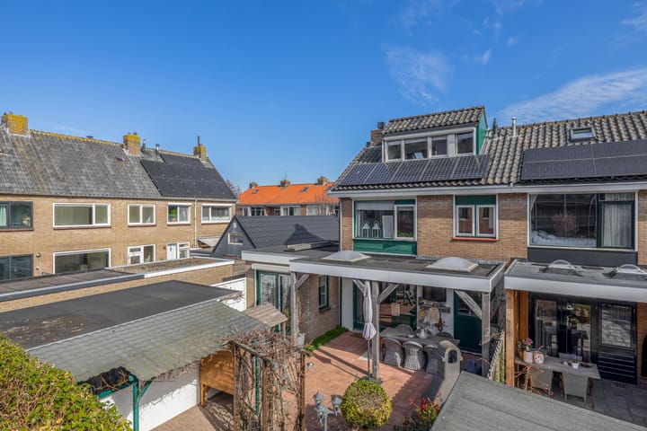 Foto 41 van Jan Steenstraat 14