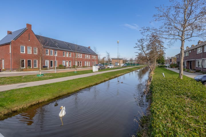 Foto 42 van Jan Steenstraat 14