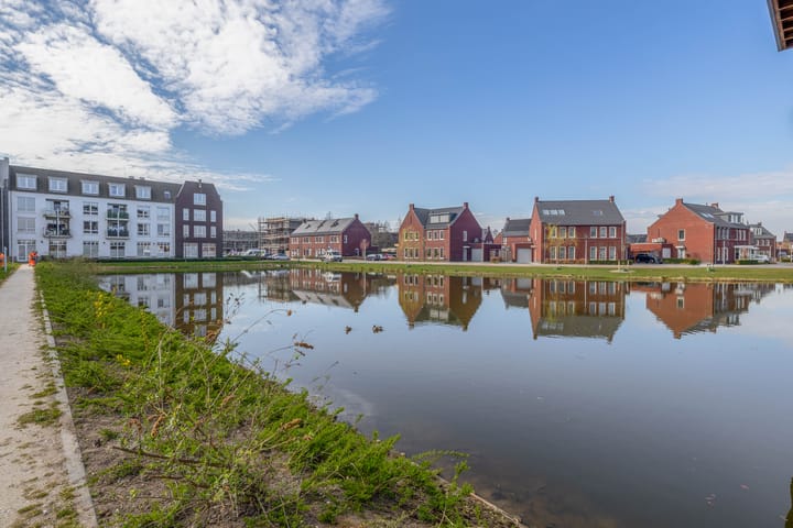 Foto 43 van Jan Steenstraat 14