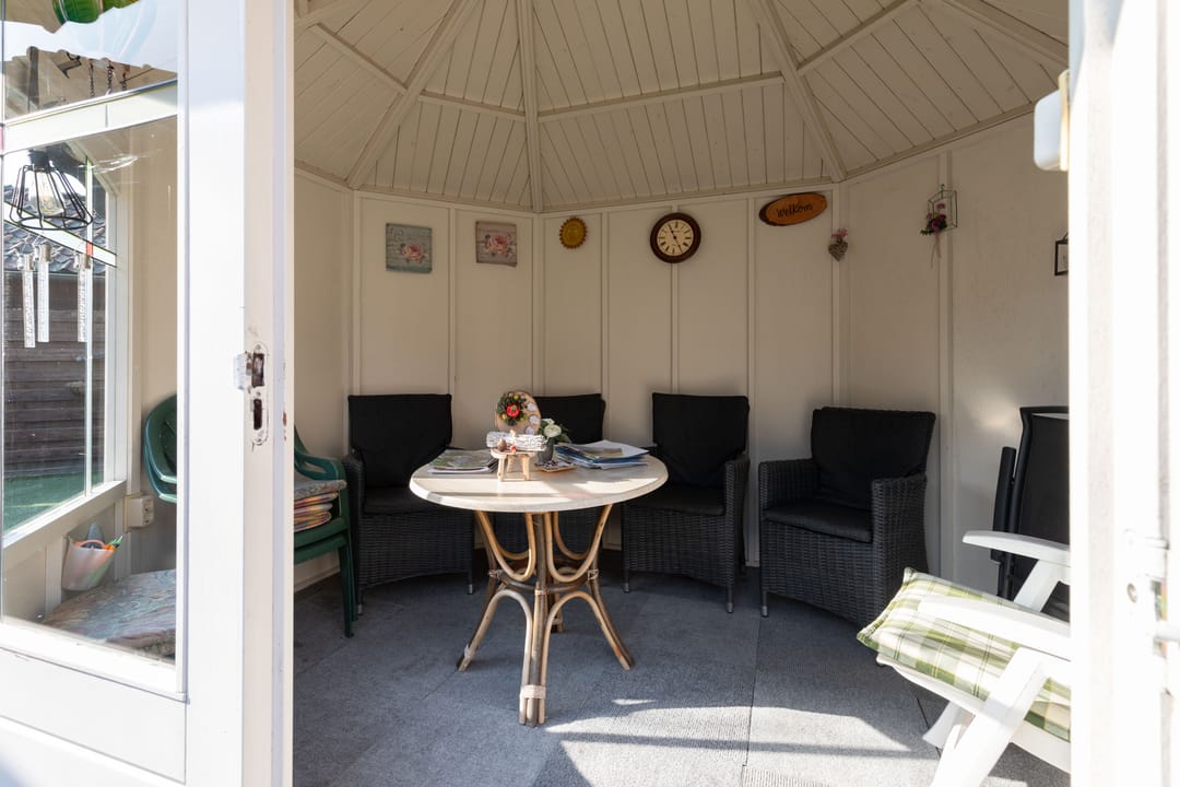 Foto 38 van Versteeglaan 15