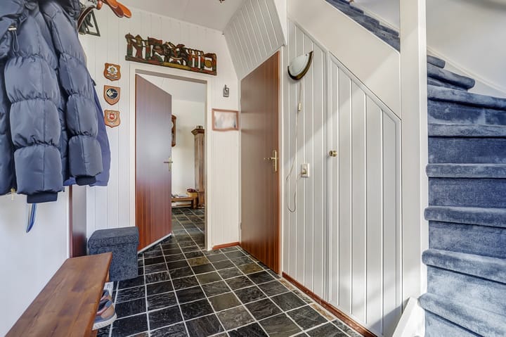 Foto 16 van Melkweg 57