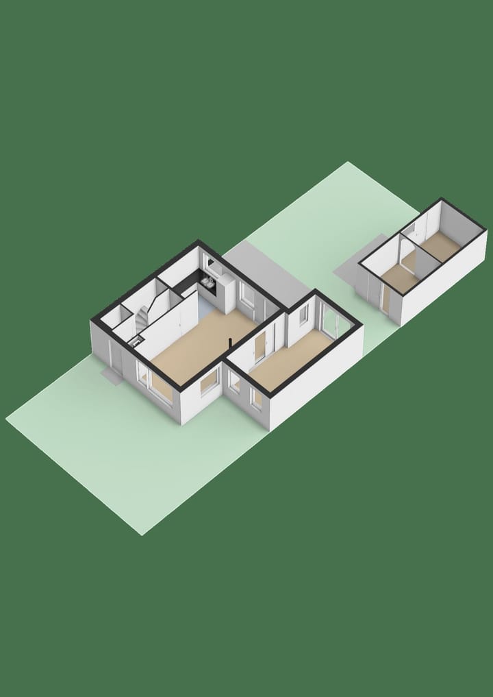 Foto 45 van Jan Steenstraat 14