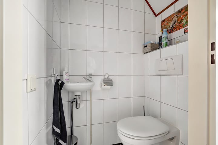 Foto 17 van Melkweg 57