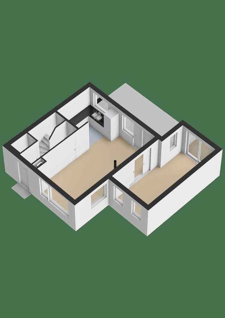 Foto 47 van Jan Steenstraat 14