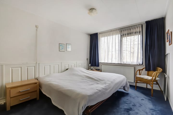 Foto 19 van Melkweg 57