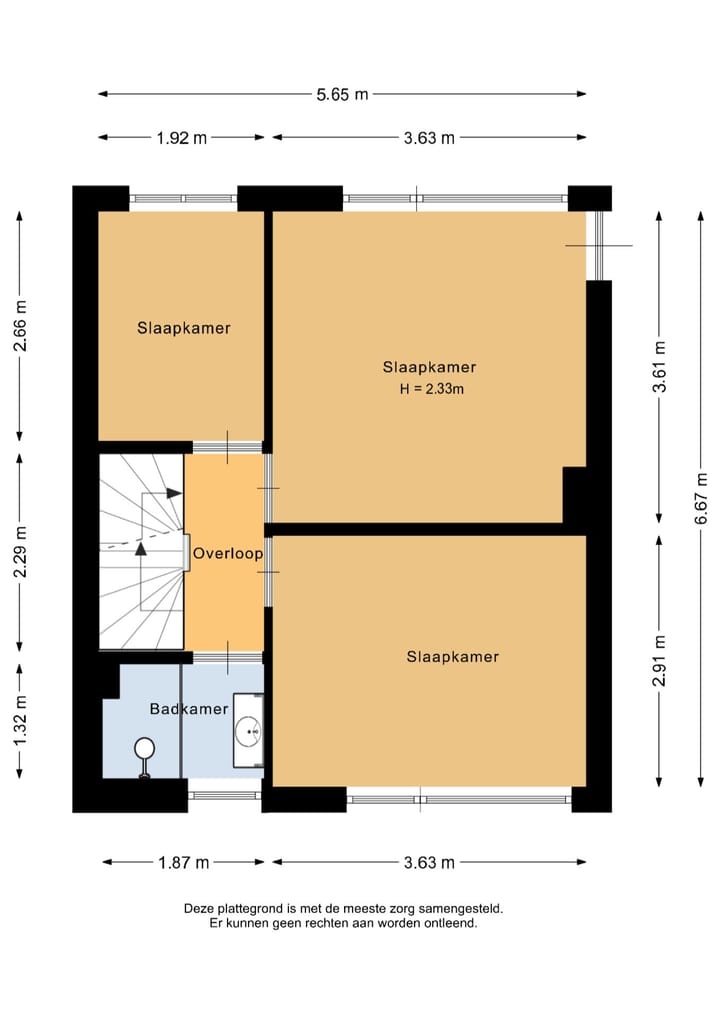 Foto 48 van Jan Steenstraat 14
