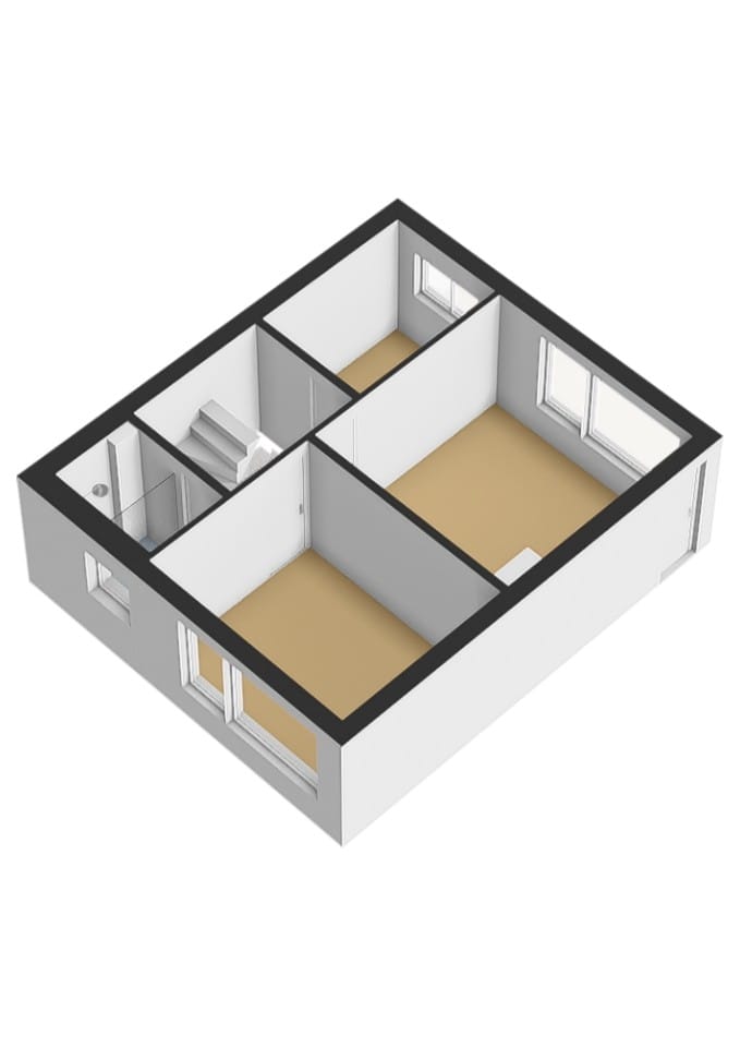 Foto 49 van Jan Steenstraat 14