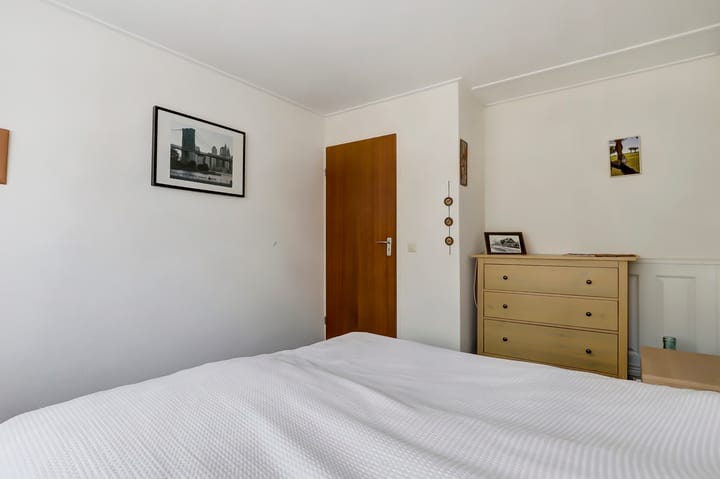 Foto 20 van Melkweg 57