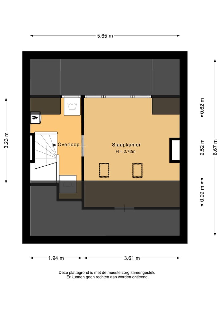 Foto 50 van Jan Steenstraat 14