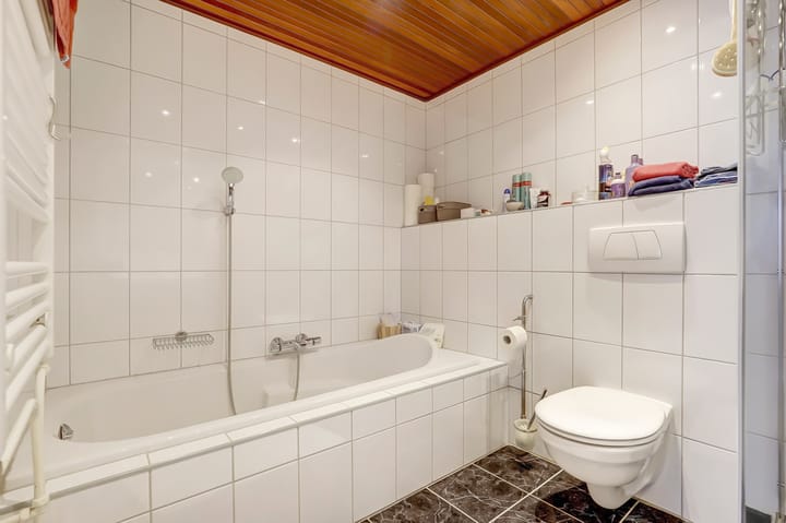 Foto 21 van Melkweg 57