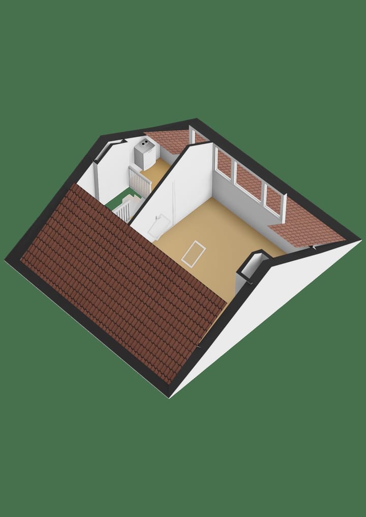 Foto 51 van Jan Steenstraat 14