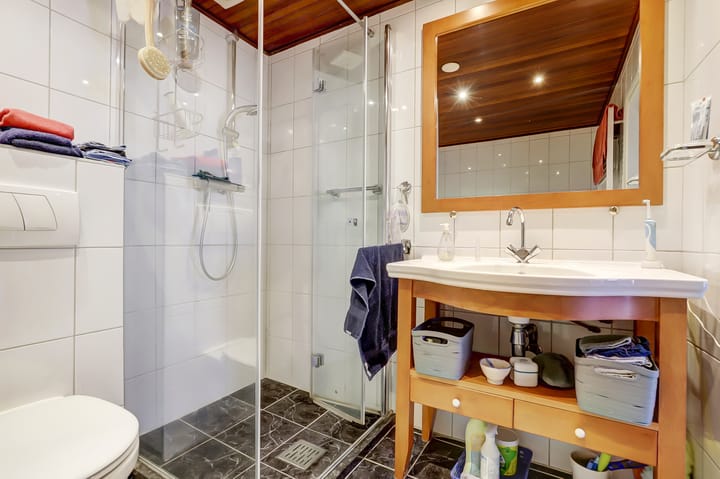 Foto 22 van Melkweg 57