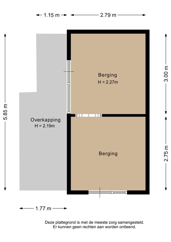 Foto 52 van Jan Steenstraat 14