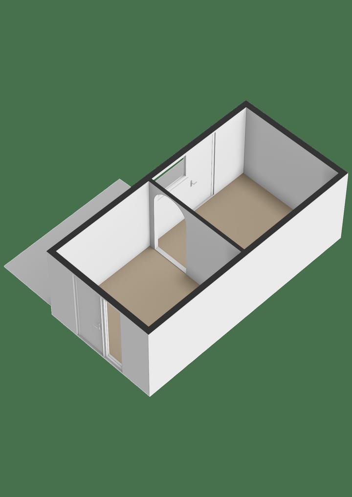 Foto 53 van Jan Steenstraat 14