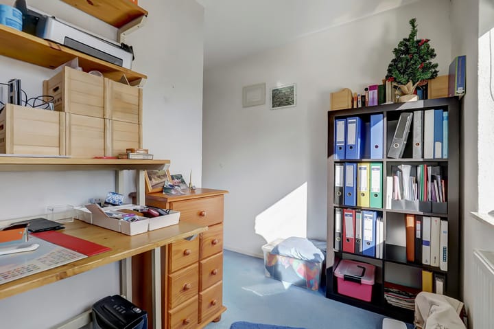 Foto 24 van Melkweg 57