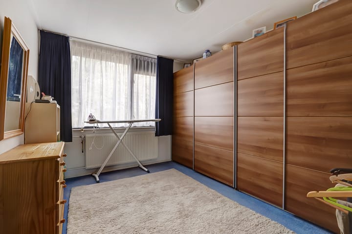 Foto 25 van Melkweg 57