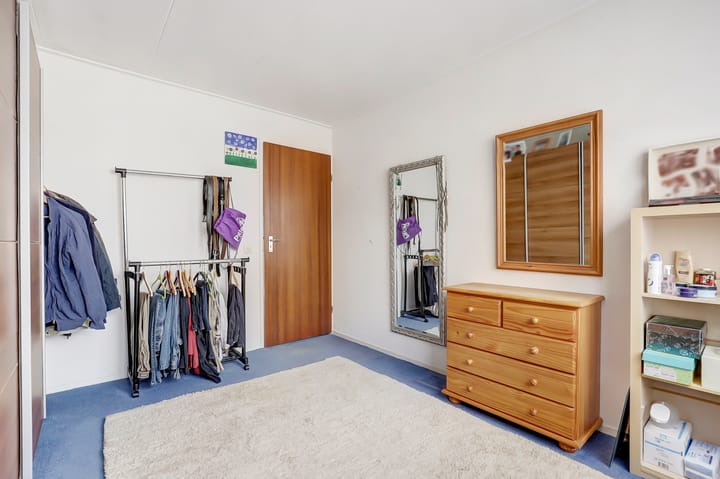 Foto 26 van Melkweg 57