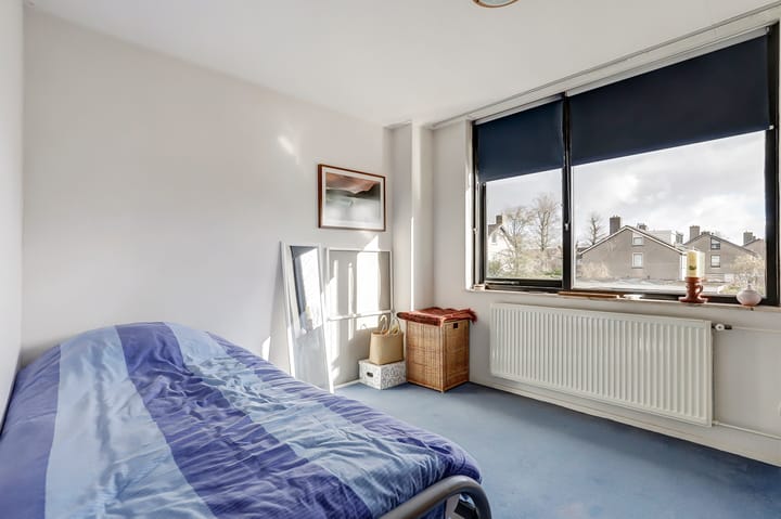 Foto 27 van Melkweg 57