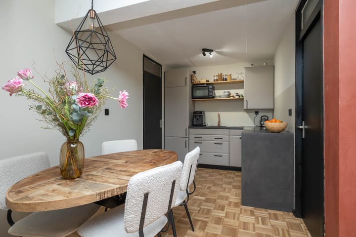 Foto 4 van Kolffstraat 31