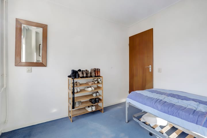 Foto 28 van Melkweg 57