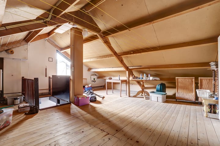 Foto 29 van Melkweg 57