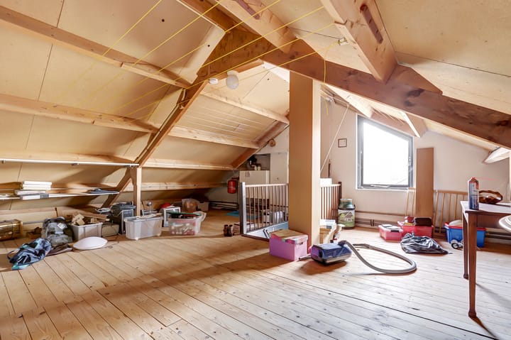 Foto 30 van Melkweg 57