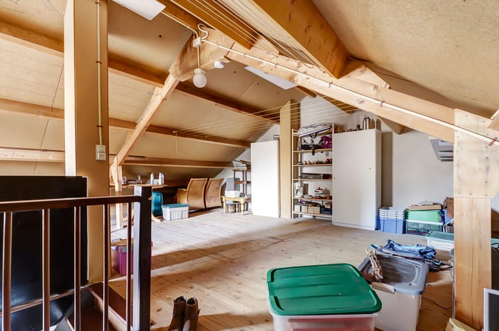 Foto 31 van Melkweg 57