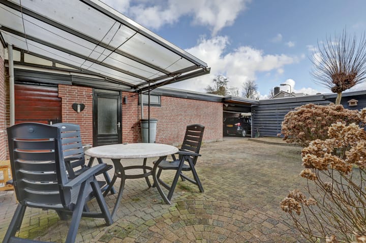 Foto 35 van Melkweg 57