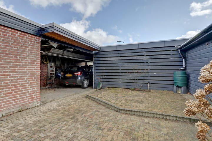 Foto 36 van Melkweg 57