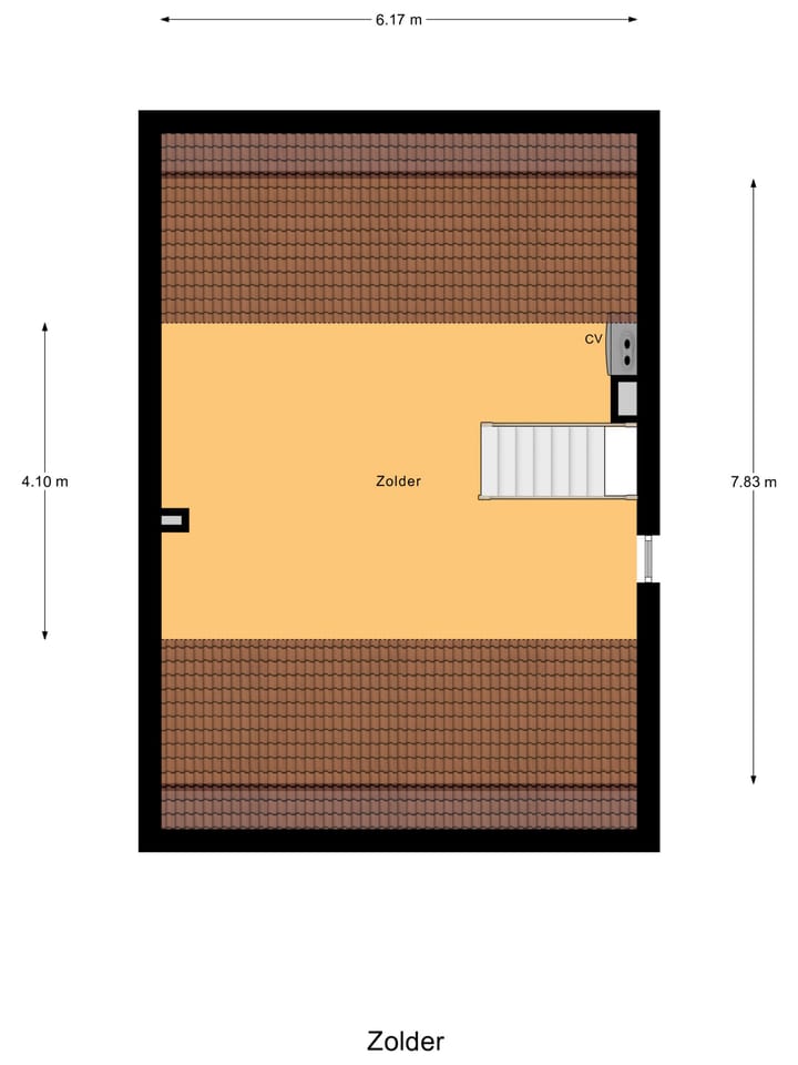 Foto 40 van Melkweg 57