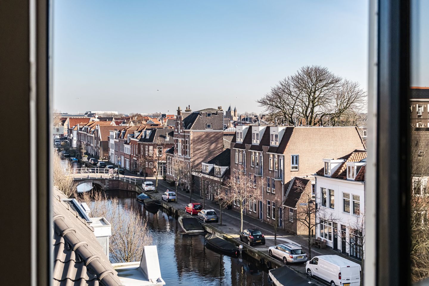 Foto 14 van Antoniestraat 65-B