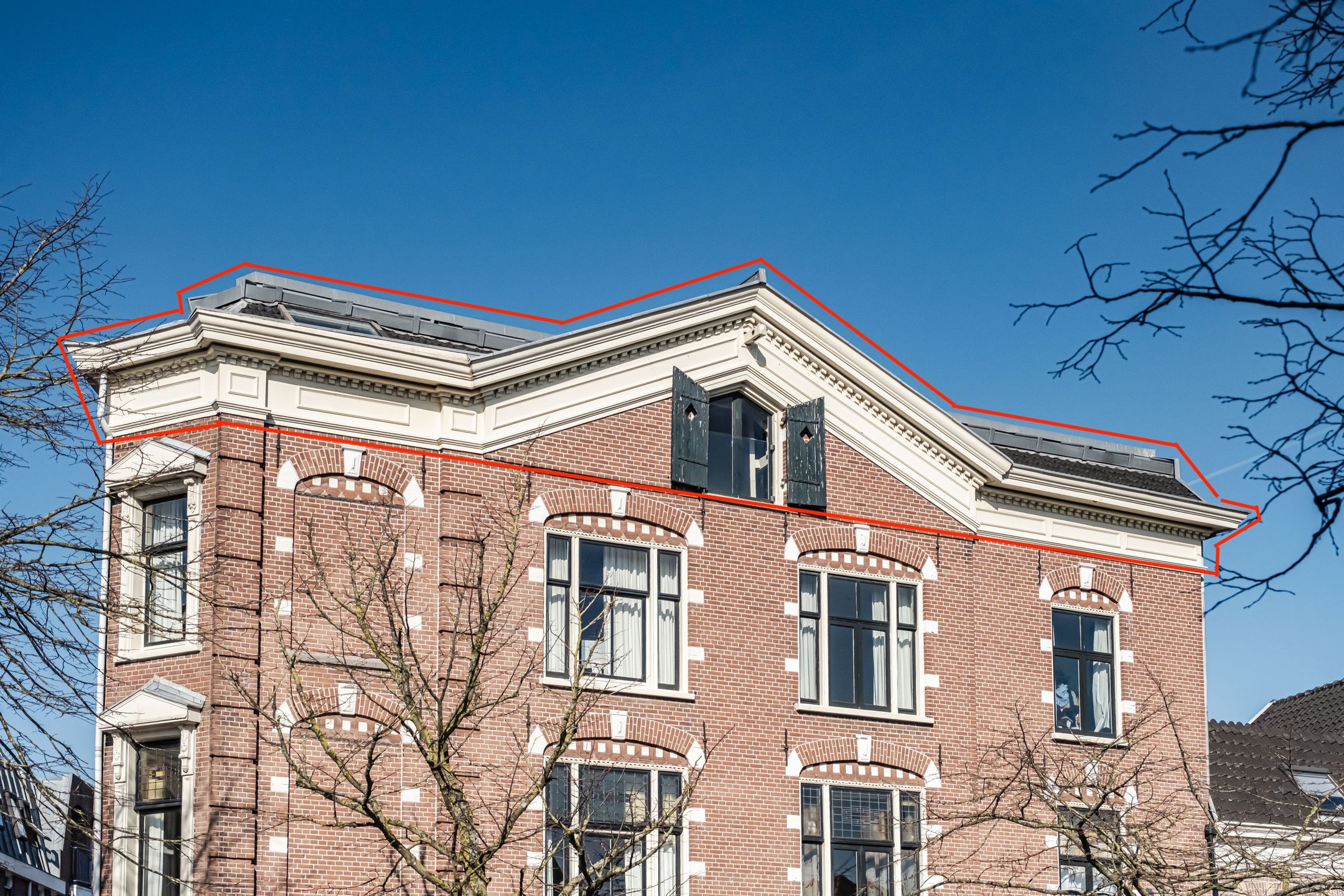 Foto 6 van Antoniestraat 65-B