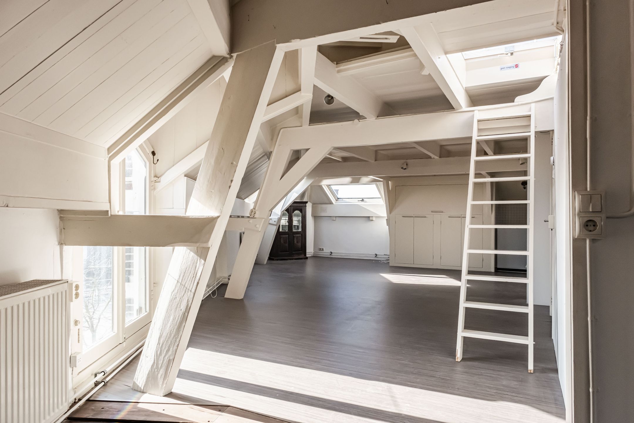 Foto 15 van Antoniestraat 65-B