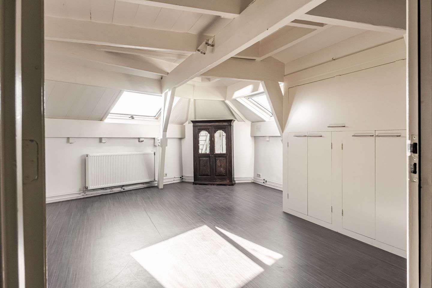 Foto 10 van Antoniestraat 65-B