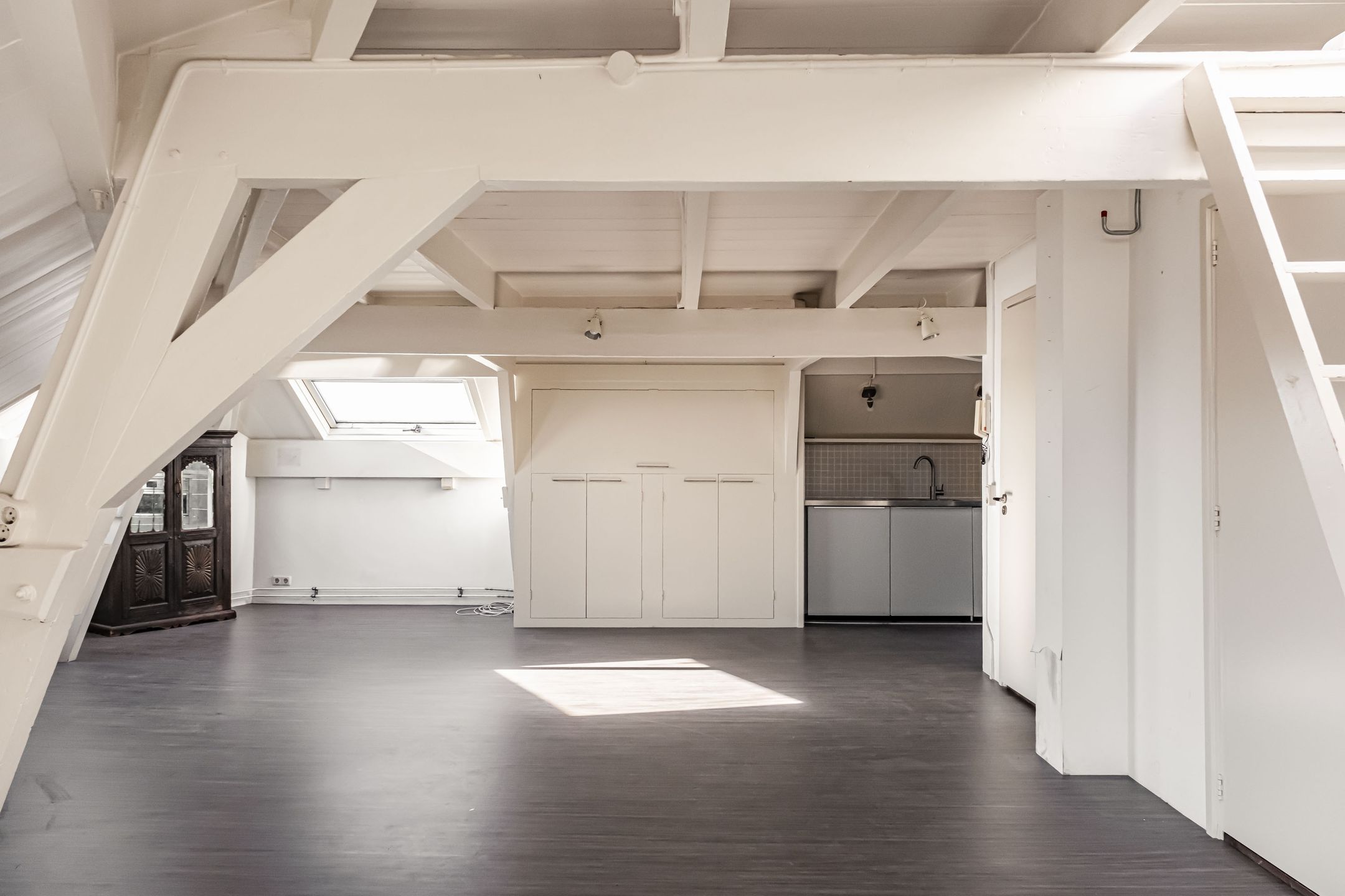 Foto 9 van Antoniestraat 65-B