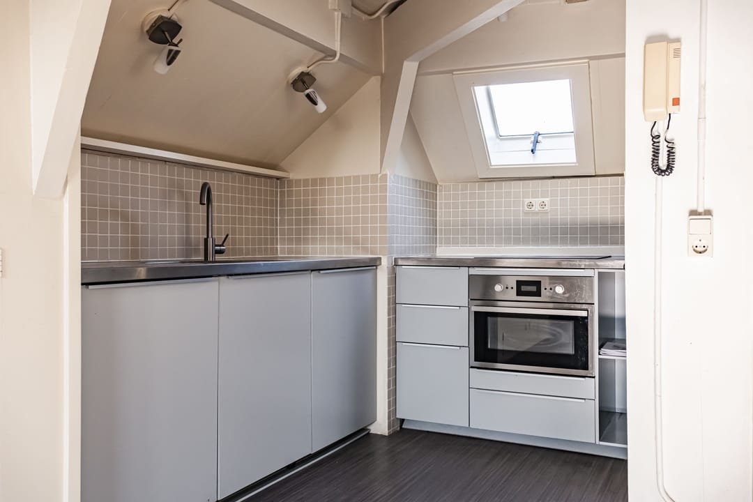 Foto 8 van Antoniestraat 65-B