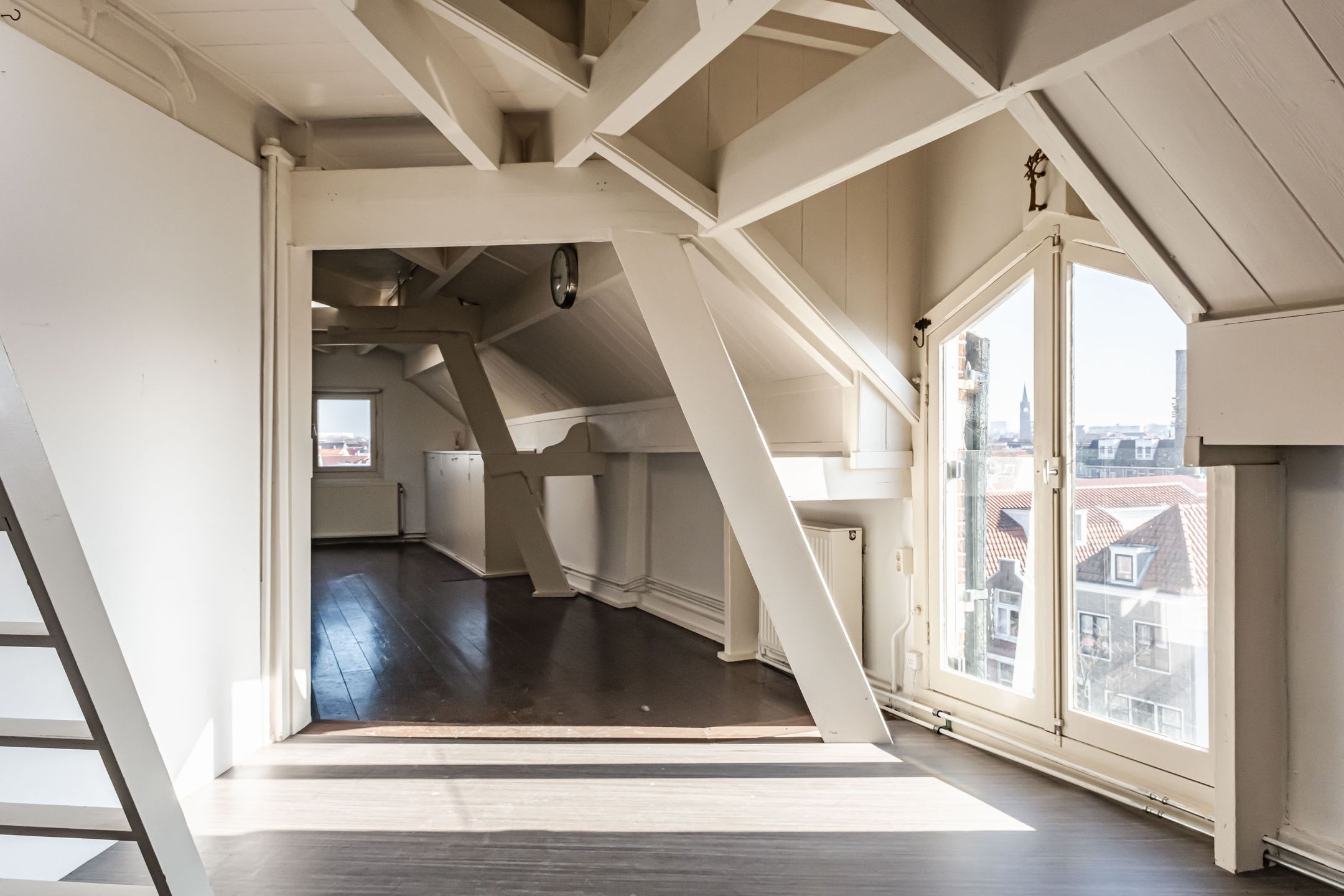 Foto 12 van Antoniestraat 65-B