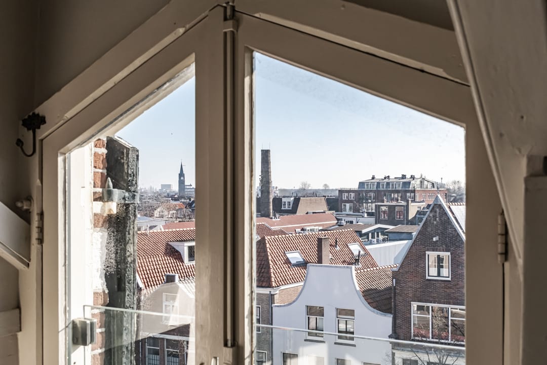 Foto 13 van Antoniestraat 65-B