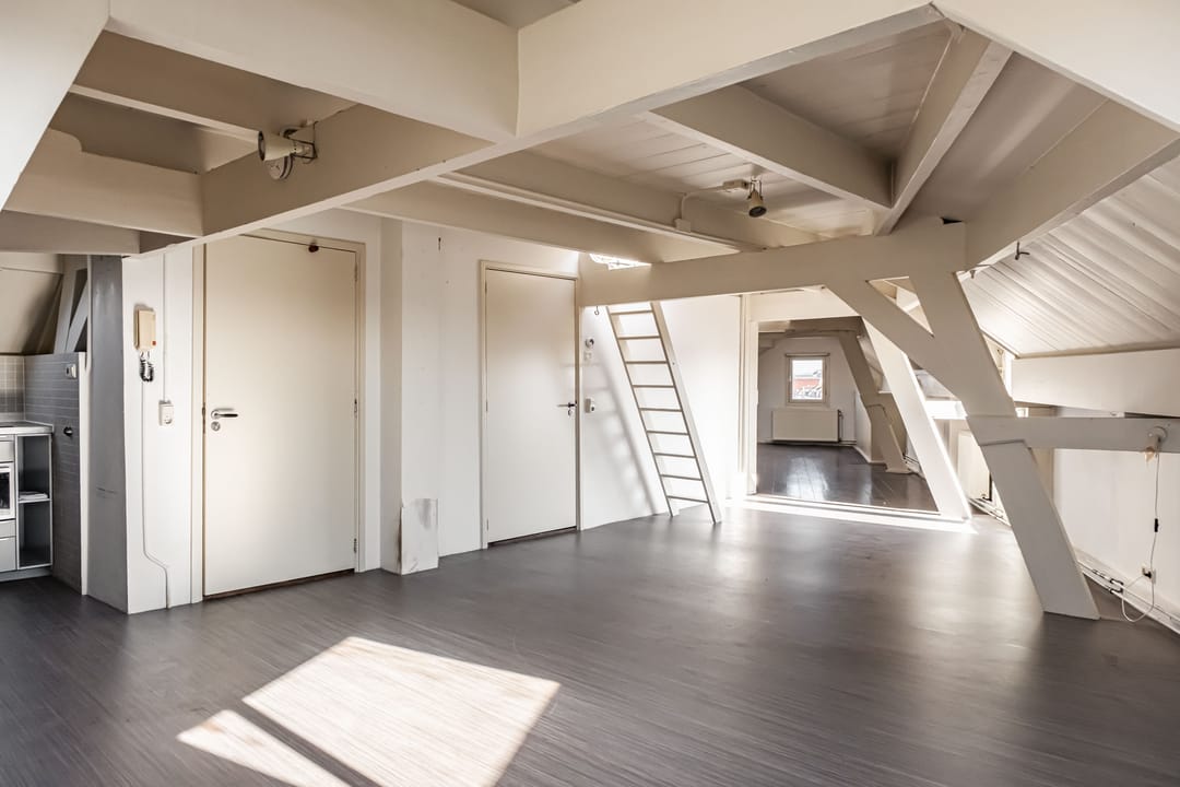 Foto 11 van Antoniestraat 65-B