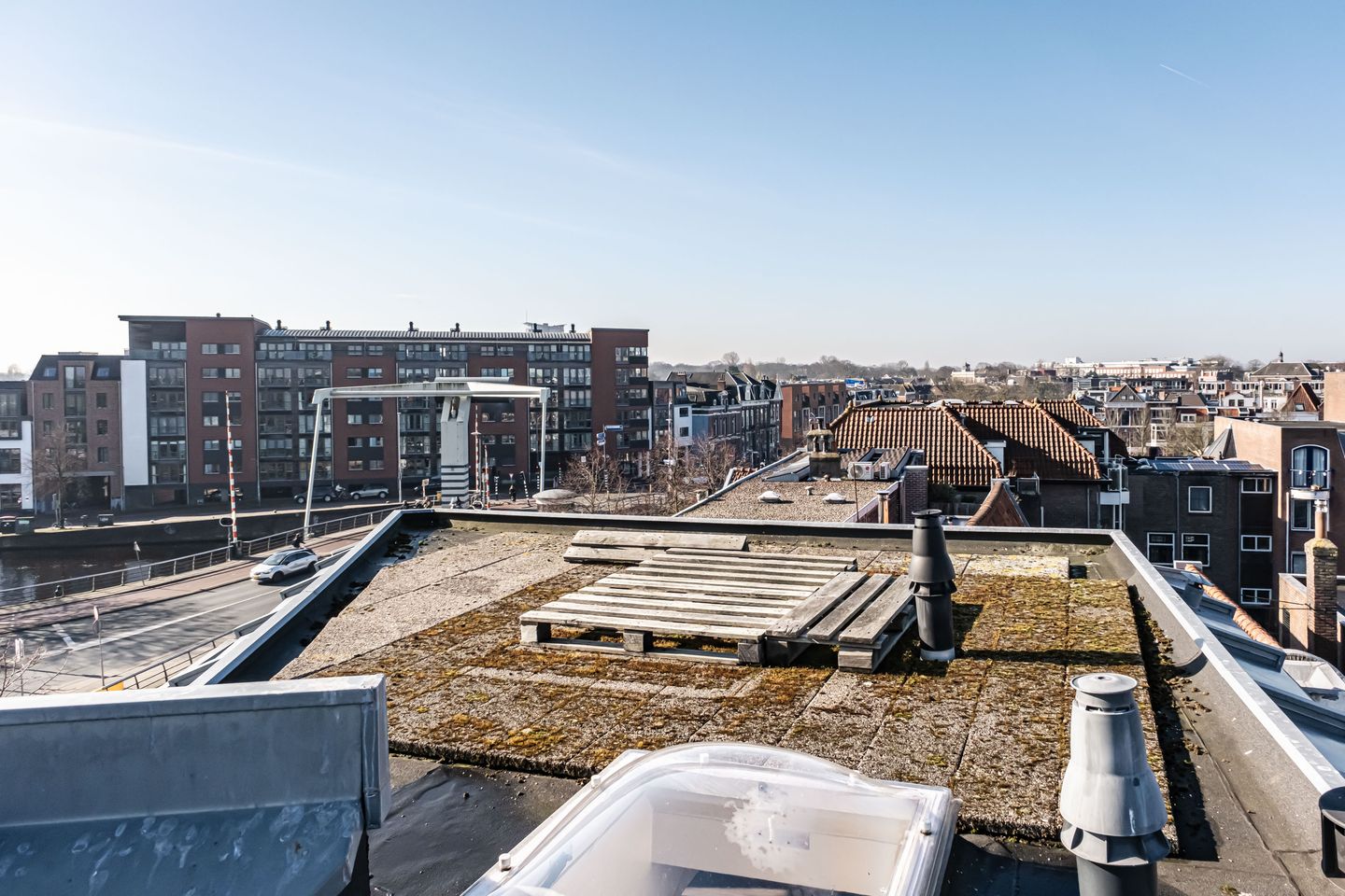 Foto 19 van Antoniestraat 65-B