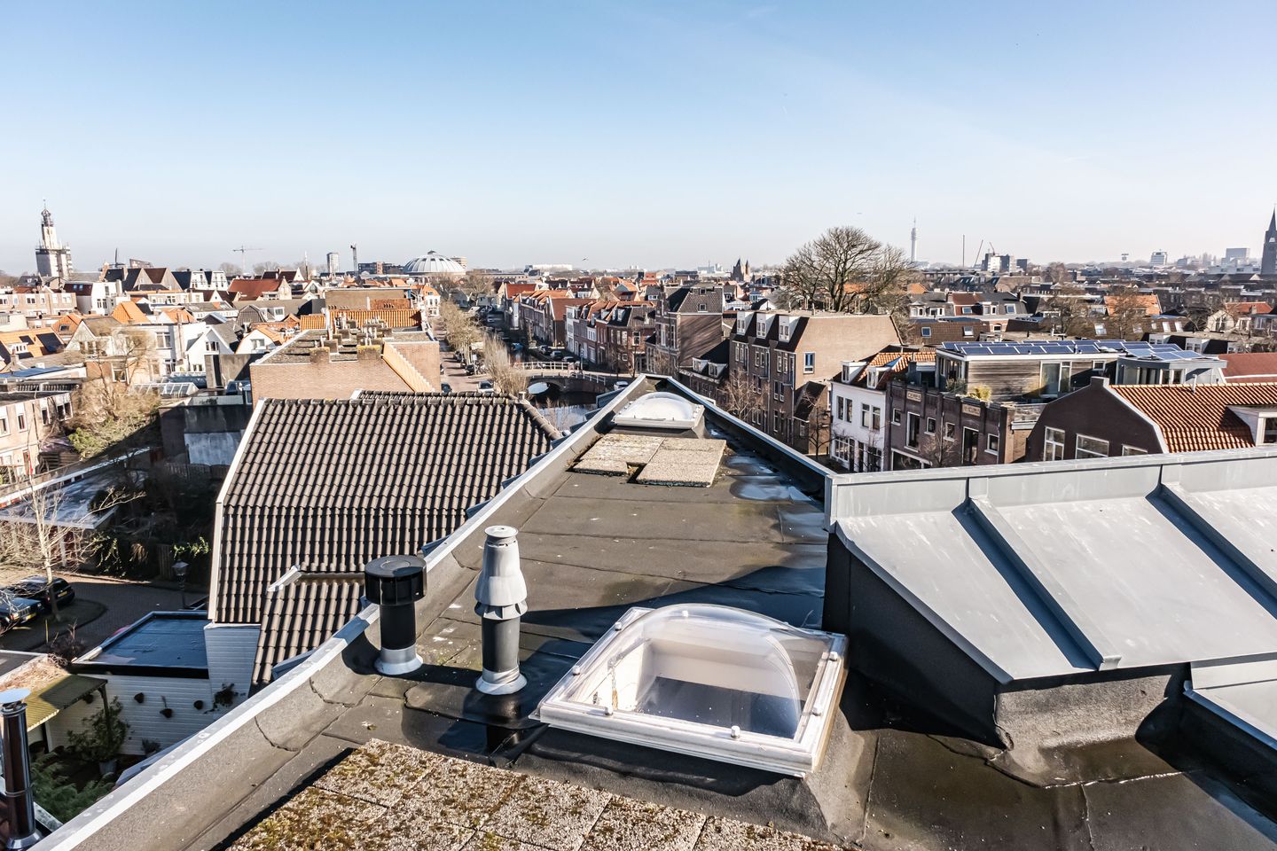 Foto 20 van Antoniestraat 65-B