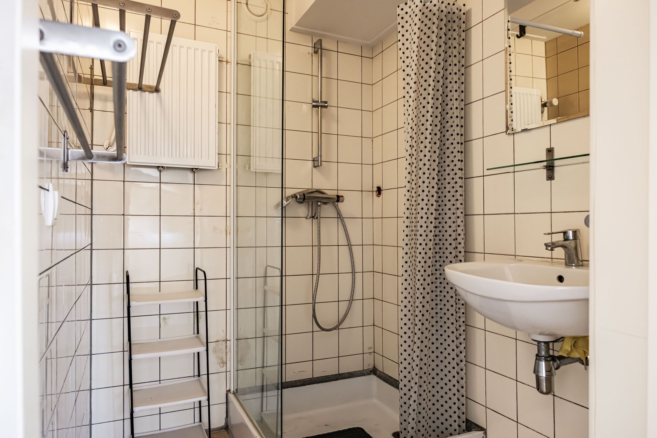 Foto 18 van Antoniestraat 65-B