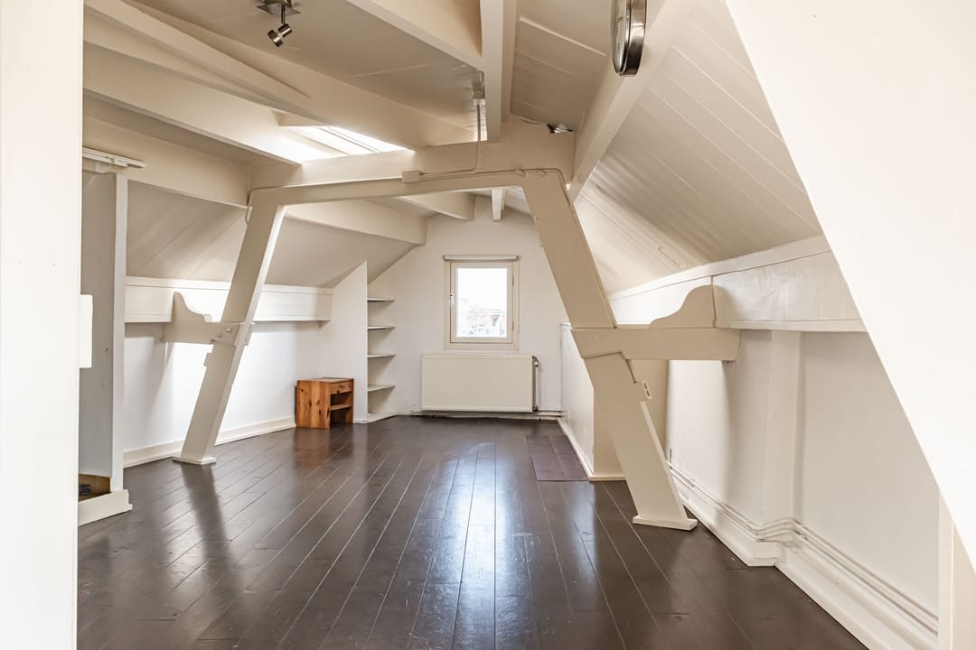 Foto 16 van Antoniestraat 65-B