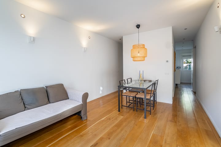 Foto 4 van Geuzenstraat 41-H